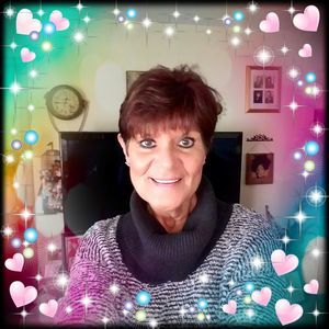 Meet your Posher, Calma